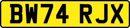 BW74RJX