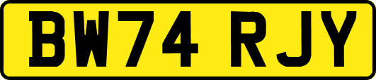 BW74RJY