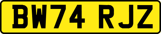 BW74RJZ