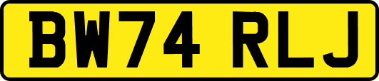 BW74RLJ