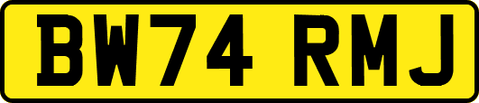 BW74RMJ