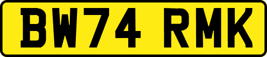 BW74RMK