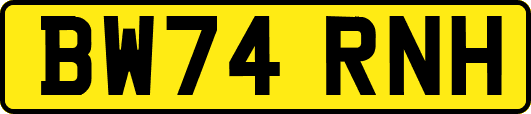 BW74RNH