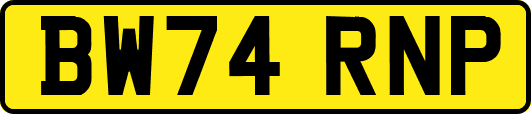 BW74RNP