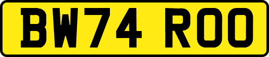 BW74ROO