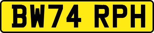 BW74RPH