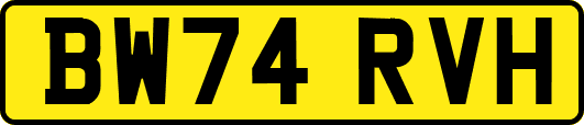 BW74RVH