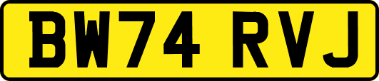 BW74RVJ