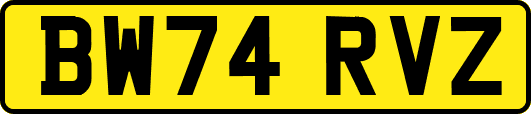 BW74RVZ