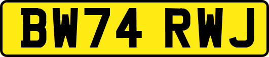 BW74RWJ