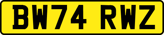 BW74RWZ