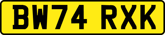 BW74RXK
