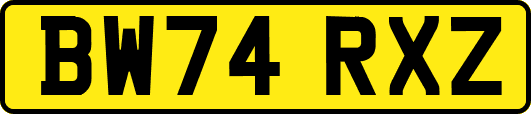 BW74RXZ