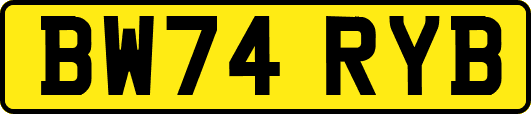 BW74RYB