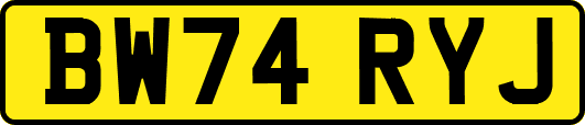BW74RYJ