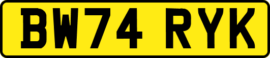 BW74RYK