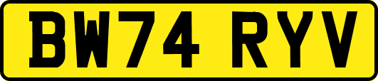 BW74RYV
