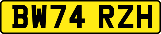 BW74RZH