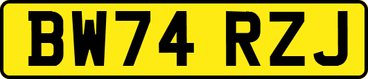BW74RZJ