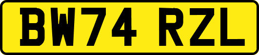 BW74RZL