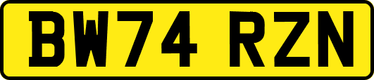 BW74RZN