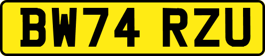 BW74RZU