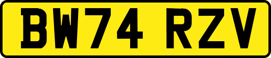 BW74RZV