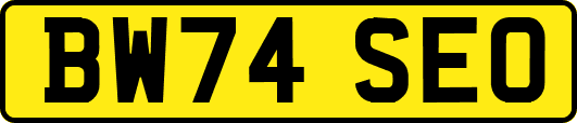 BW74SEO