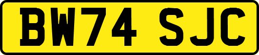 BW74SJC