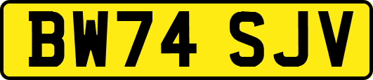BW74SJV