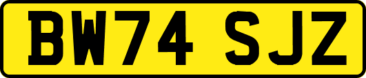BW74SJZ