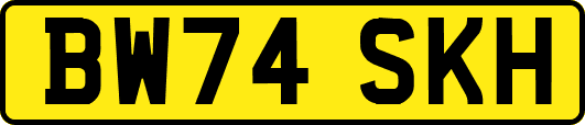 BW74SKH