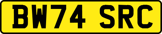 BW74SRC