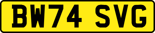 BW74SVG