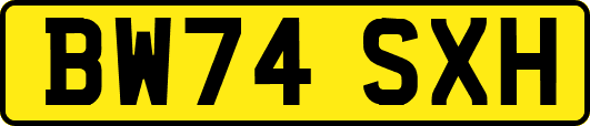 BW74SXH