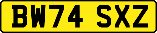 BW74SXZ