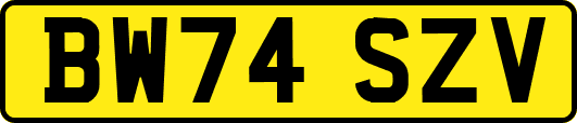 BW74SZV
