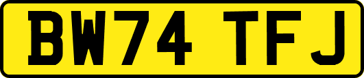 BW74TFJ