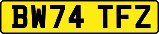 BW74TFZ