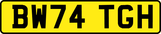 BW74TGH