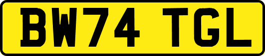 BW74TGL