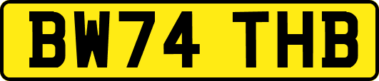 BW74THB