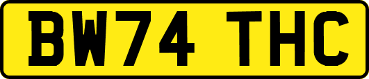 BW74THC