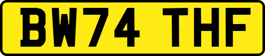 BW74THF