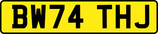 BW74THJ