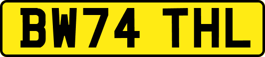 BW74THL