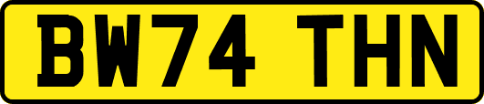 BW74THN
