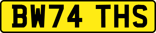BW74THS