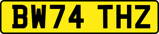 BW74THZ