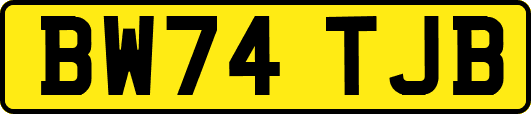 BW74TJB